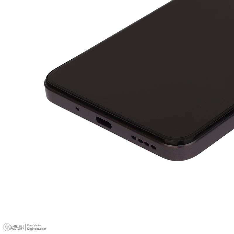 گوشی موبایل ریلمی مدل C75 دو سیم کارت ظرفیت 256 گیگابایت و رم 8 گیگابایت - تصویر 2