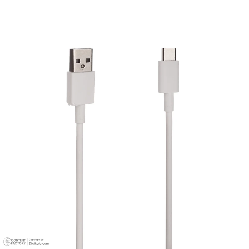 گوشی موبایل ریلمی مدل C75 دو سیم کارت ظرفیت 256 گیگابایت و رم 8 گیگابایت - تصویر 4