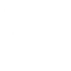 شگفت انگیز